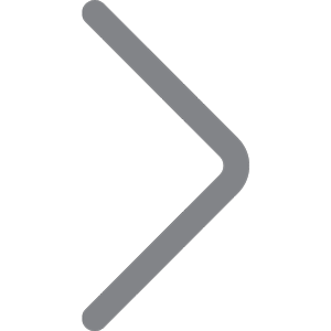 Jetting Machine